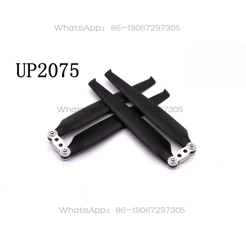 طائرة بدون طيار متعددة الدوارا - مراجعة Drone Propeller وسعره