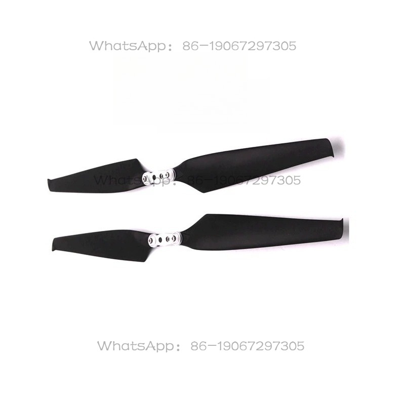 طائرة بدون طيار متعددة الدوارا - مراجعة Drone Propeller وسعره