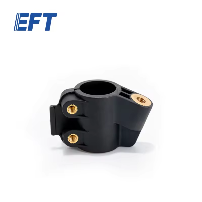 10.05.02.0100 EFT الطائرة بدون - مراجعة Drone Battery وسعره