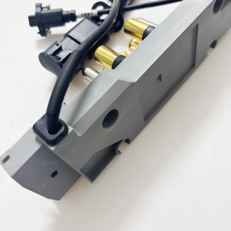 لوحة توزيع الطاقة الجديدة تمام - مراجعة Drone Power Distribution Board وسعره