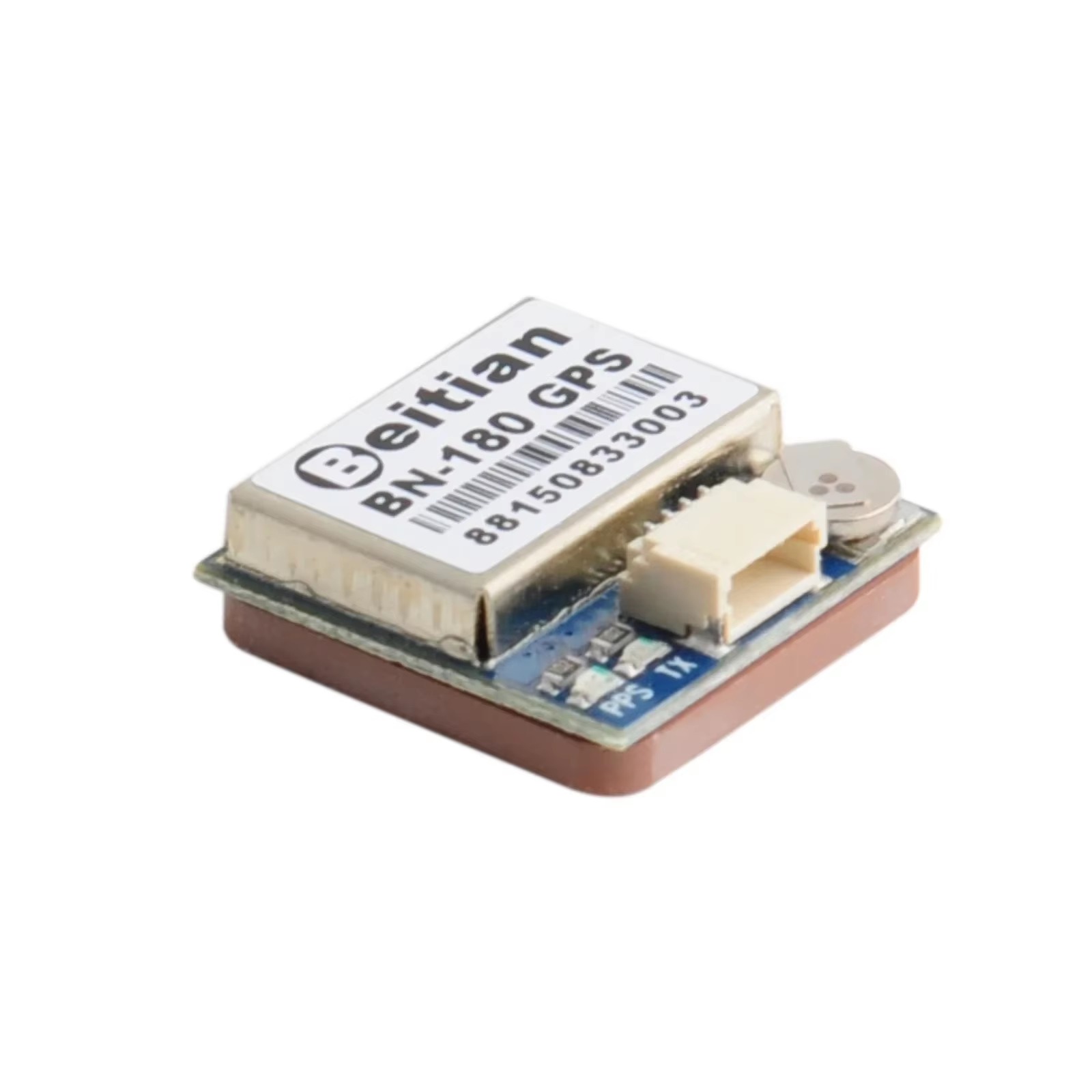 Beitian BN-180 BN-220 BN-280 B - مراجعة Drone Compass وسعره