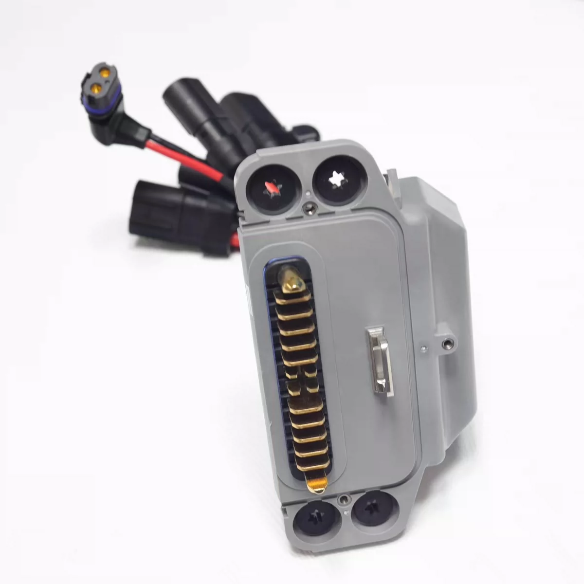 Agras T50 وحدة لوحة توزيع الطا - مراجعة Drone Power Distribution Board وسعره