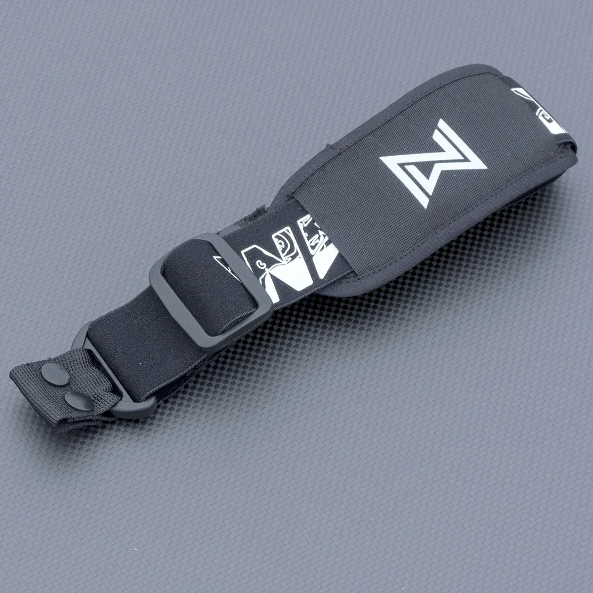 Walksnail 2025 جديد FPV نظارات - مراجعة Drone Power Distribution Board وسعره