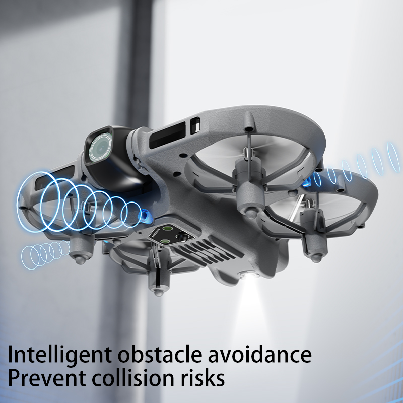 طائرة لينوفو Z906 بدون طيار اح - مراجعة Drone Gps Mount وسعره