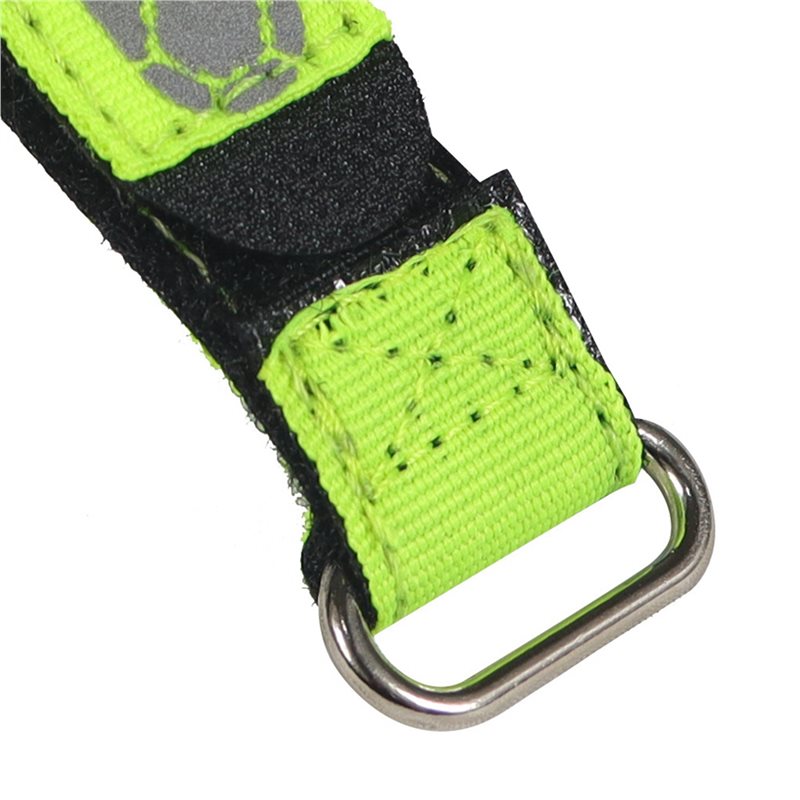 حزام تثبيت بطارية الطائرة بدون - مراجعة Drone Battery Strap وسعره