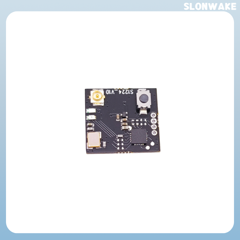 Mini 5.8G 40CH 25/100/250mW قا - مراجعة Drone Transmitter وسعره