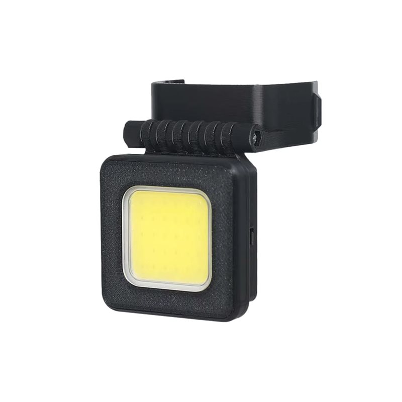 مصباح ملاحة سريع التحرير من PH - مراجعة Drone Led Light وسعره