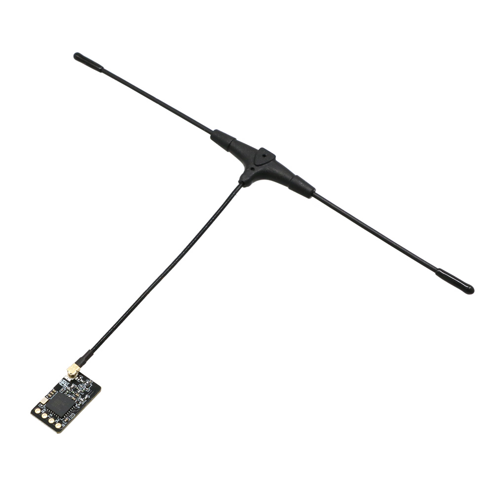 2 قطعة ELRS 915 ميجا هرتز نانو - مراجعة Drone Antenna وسعره
