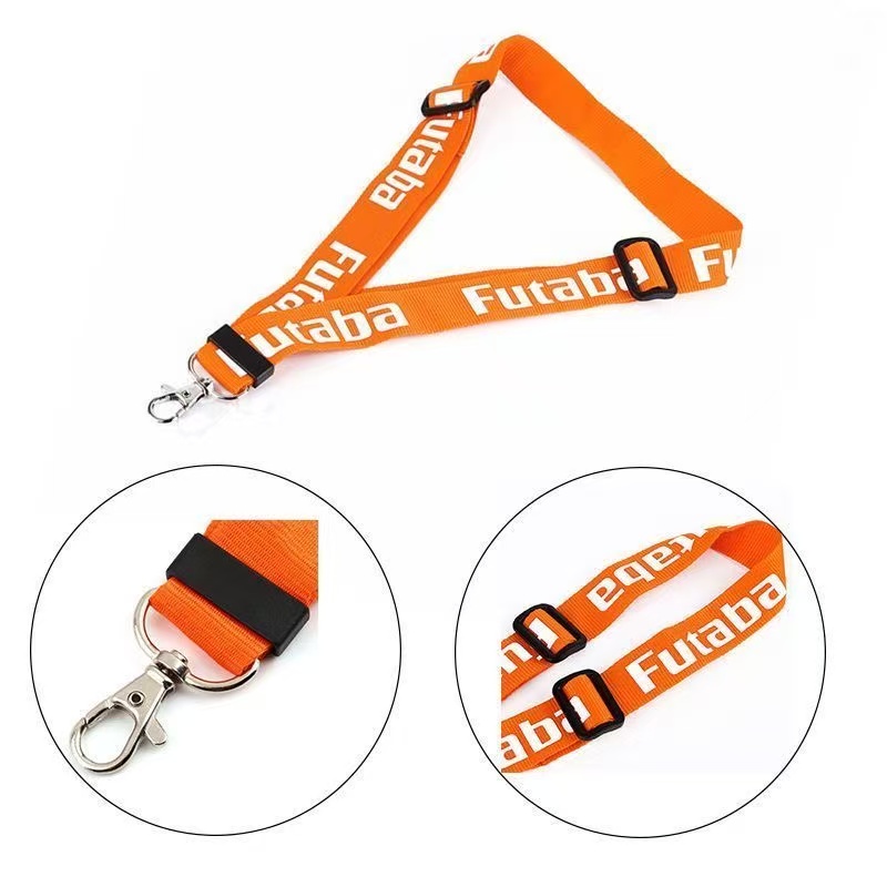 نموذج طائرة التحكم عن بعد الحب - مراجعة Drone Battery Strap وسعره