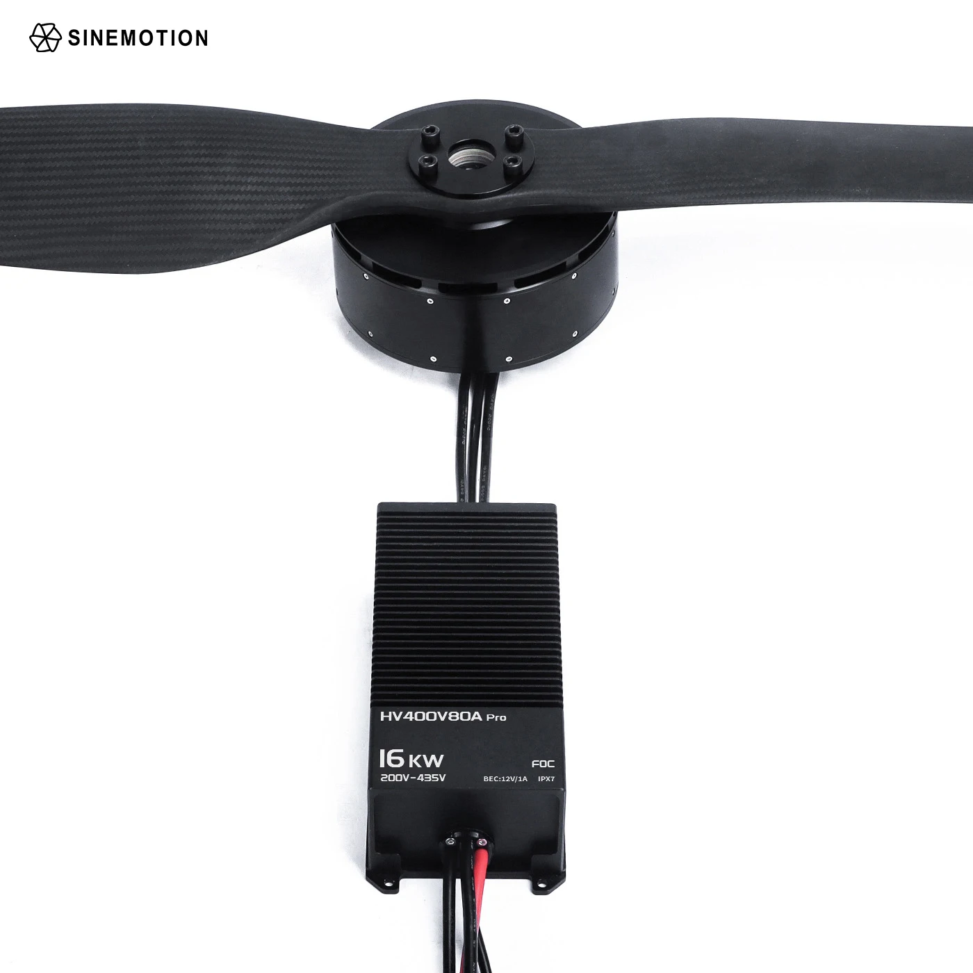مجموعة ذراع H4T30M 30 كجم Dr-o - مراجعة Drone Arm وسعره