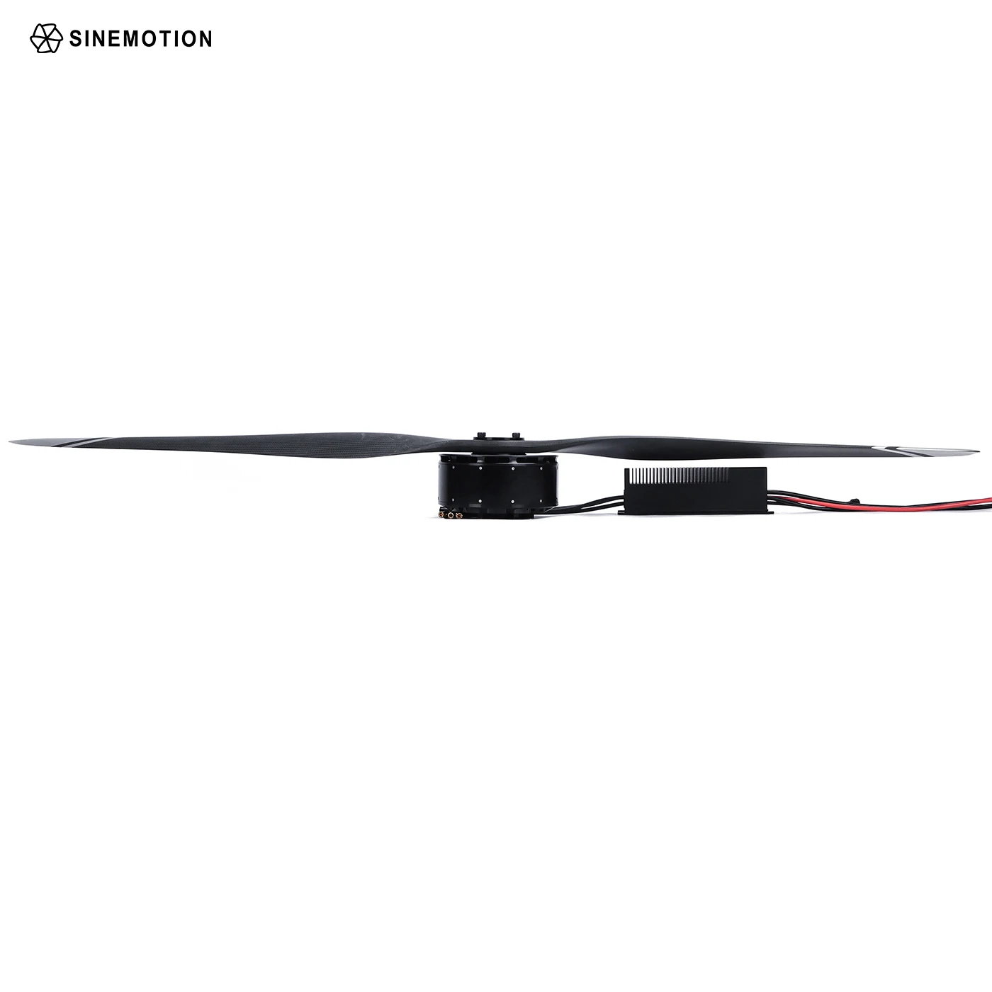 مجموعة ذراع H4T30M 30 كجم Dr-o - مراجعة Drone Arm وسعره