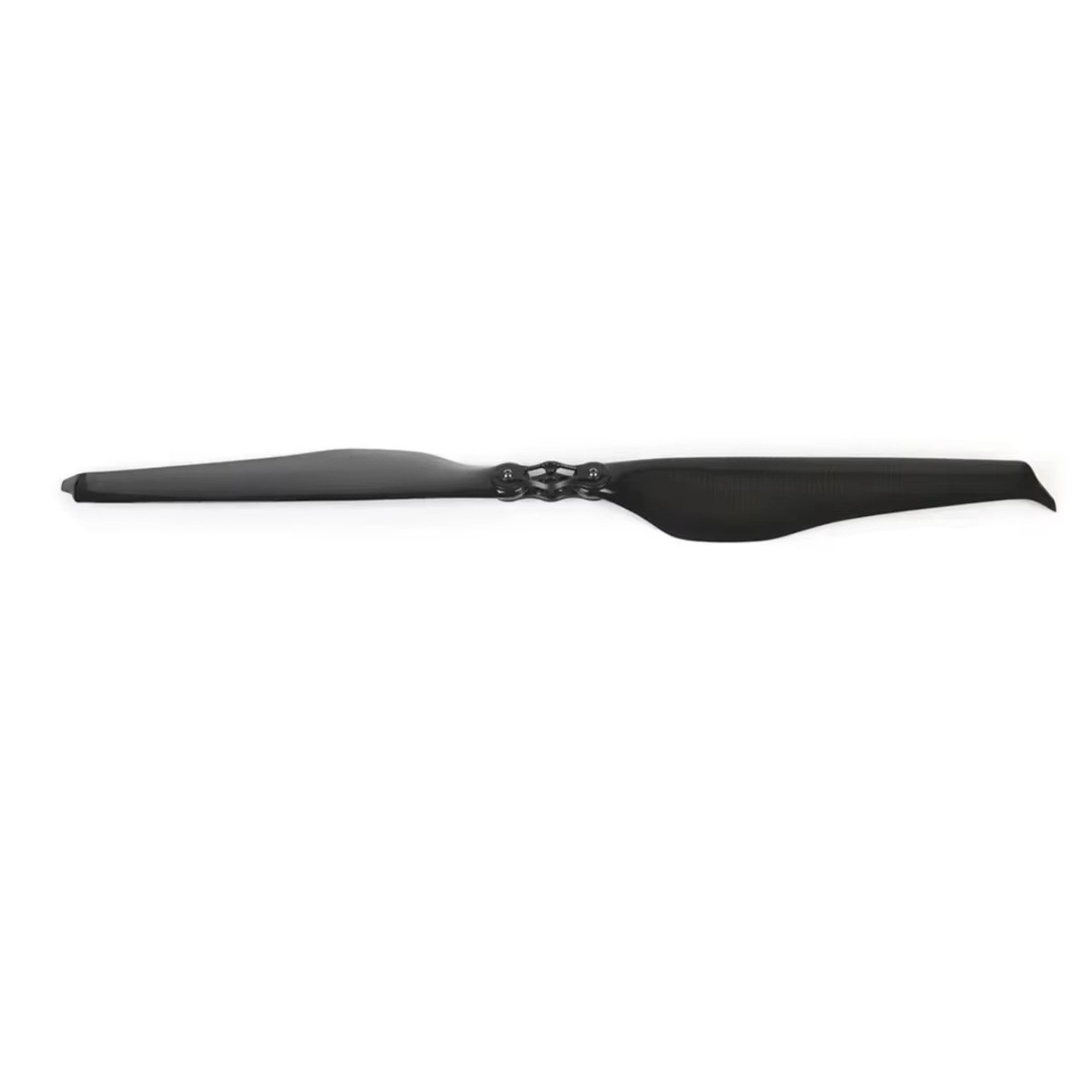 T-MOTOR FA32.2*10.5 شفرات مروح - مراجعة Drone Propeller وسعره