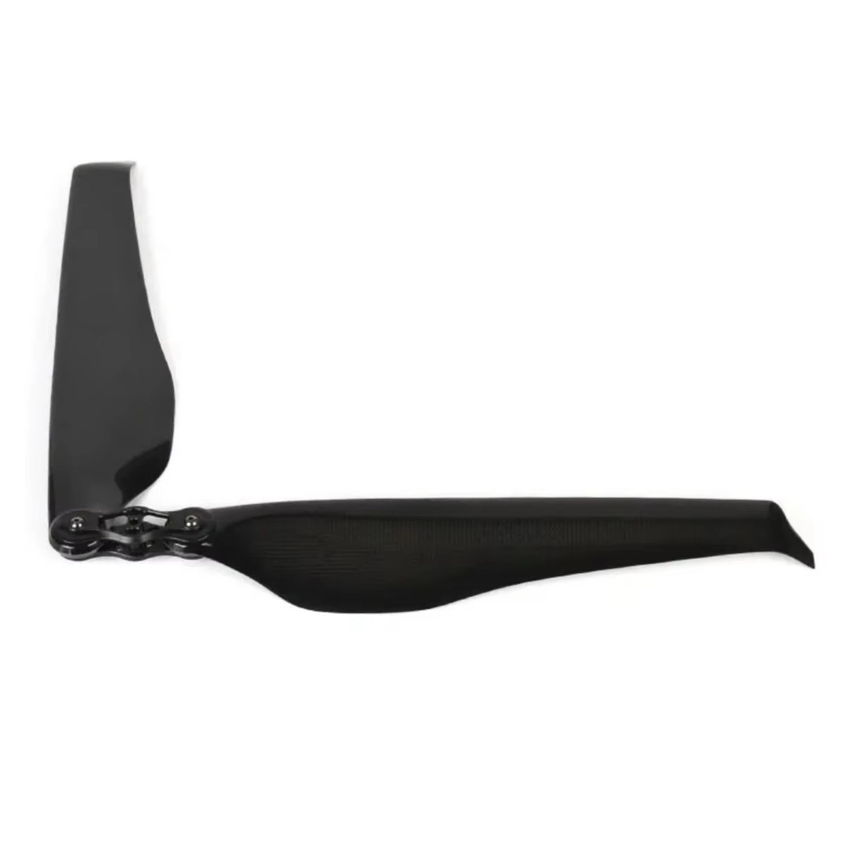 T-MOTOR FA32.2*10.5 شفرات مروح - مراجعة Drone Propeller وسعره
