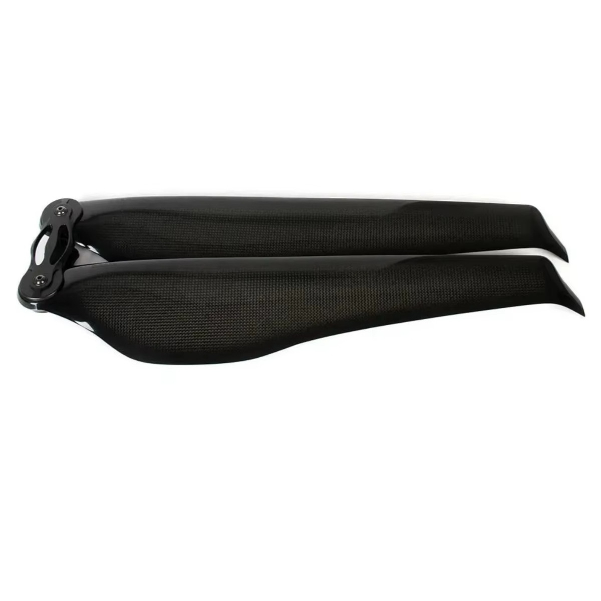T-MOTOR FA32.2*10.5 شفرات مروح - مراجعة Drone Propeller وسعره