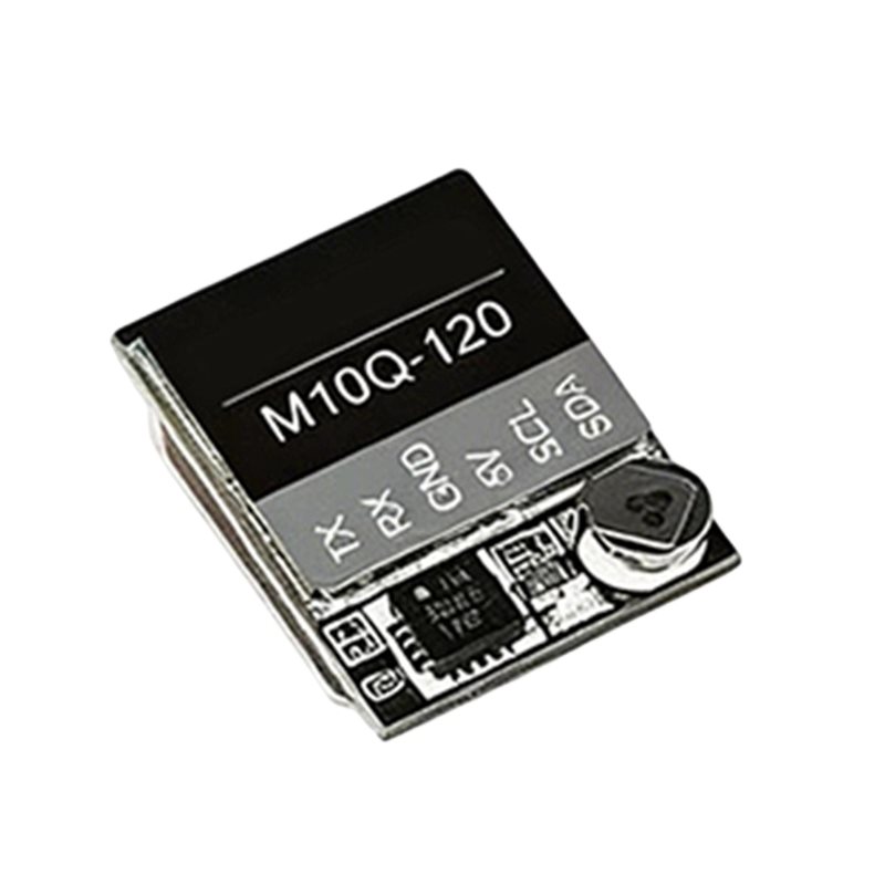 صفقة رائعة - وحدة GPS طراز M10 - مراجعة Drone Compass وسعره