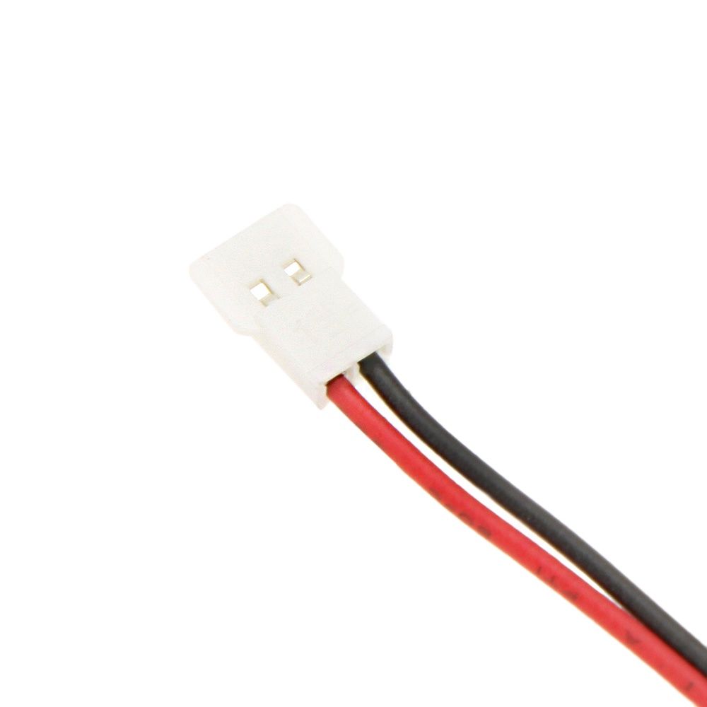 5 قطعة الكابلات و 1X 5 في 1 US - مراجعة Drone Charger وسعره