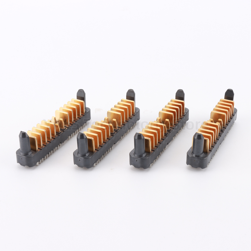 لوحة توزيع الطاقة لطائرات DJI  - مراجعة Drone Power Distribution Board وسعره