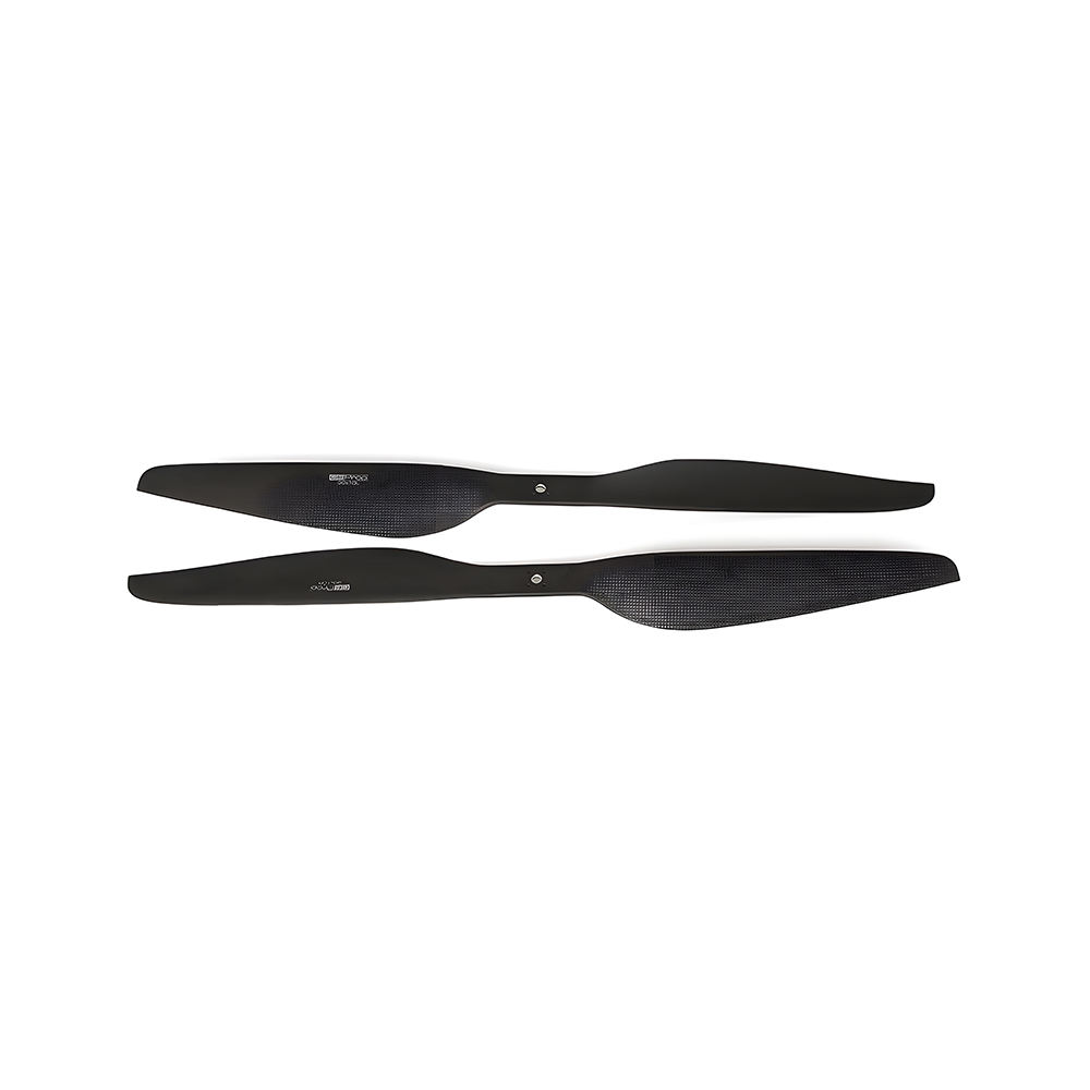 مروحة طائرة بدون طيار LIGPOWER - مراجعة Drone Propeller وسعره