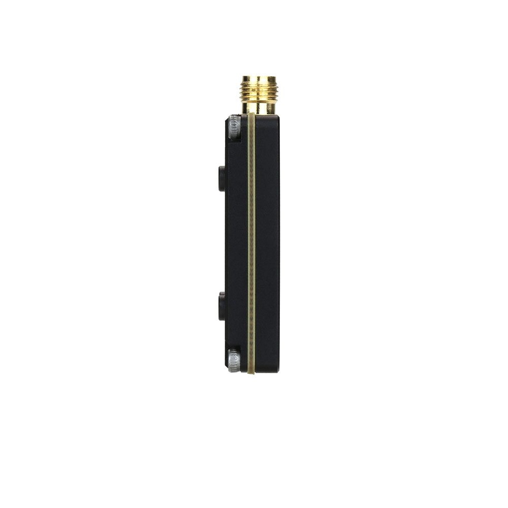 RUSHFPV 3.3G 2W VTX وحدة إرسال - مراجعة Drone Transmitter وسعره