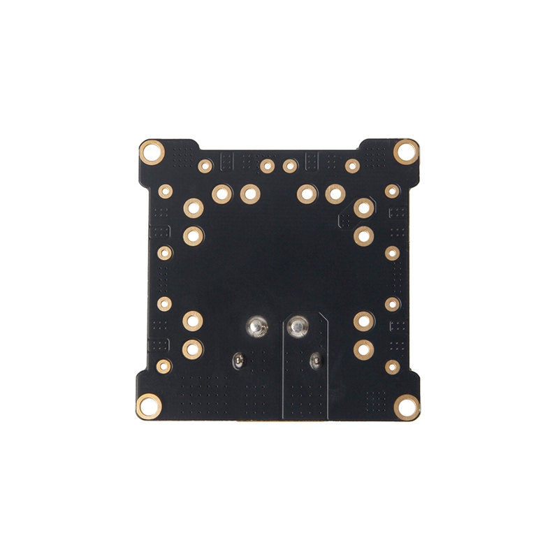 لوحة توزيع الطاقة (PDB) XT30 م - مراجعة Drone Power Distribution Board وسعره