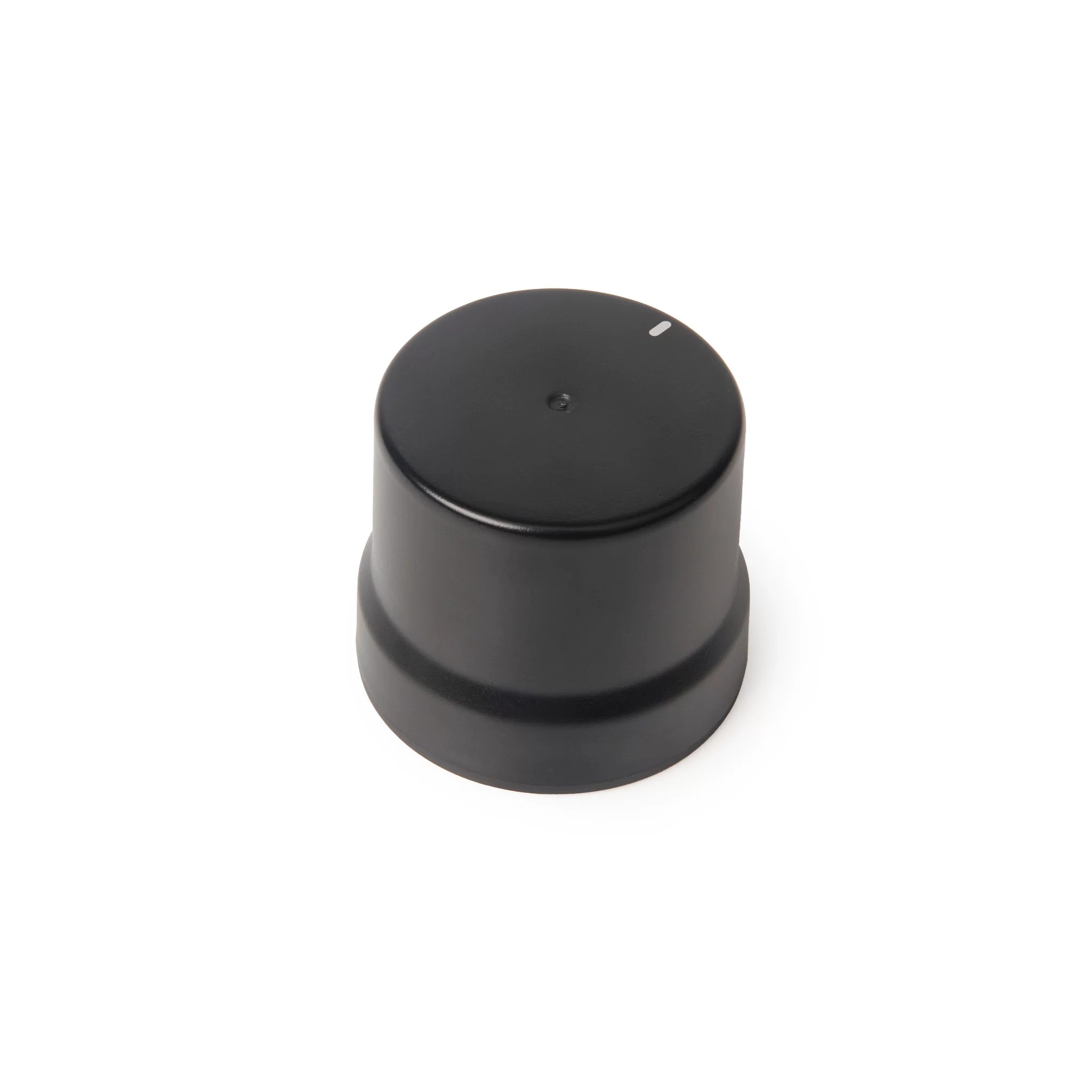 وحدة GNSS مدمجة NCZOBOE ZED F9 - مراجعة Drone Compass وسعره