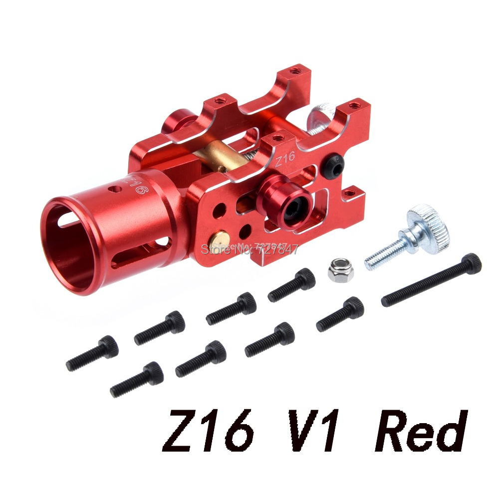 Z16 Z22 Z25 Z30 Z35 Z40 16 ملل - مراجعة Drone Power Distribution Board وسعره